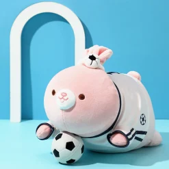 MINISO Coniglio Bun Bun Sportivo