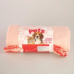 MINISO Copertina Per Animali