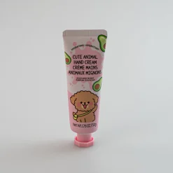 MINISO Crema Mani - Avocado Clearance