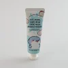 MINISO Crema Mani - Cocco Sale