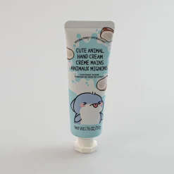 MINISO Crema Mani - Cocco Sale