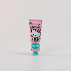 MINISO Crema Mani - Hello Kitty (30Ml)
