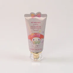 MINISO Crema Mani - My Melody (50Gr) Sale