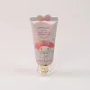 MINISO Crema Mani - My Melody (50Gr) Clearance