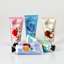 MINISO Crema Per Mani - Camomilla Clearance