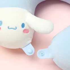 MINISO Cuscino Da Viaggio - Cinnamoroll - Sanrio Best
