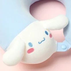 MINISO Cuscino Da Viaggio - Cinnamoroll - Sanrio Outlet