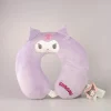 MINISO Cuscino Da Viaggio - Kuromi - Sanrio Online
