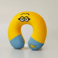 MINISO Cuscino Da Viaggio - Minions Online