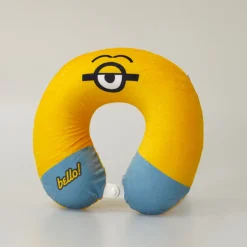 MINISO Cuscino Da Viaggio - Minions Online