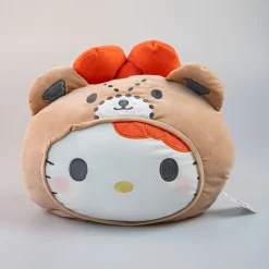 MINISO Cuscino Hello Kitty Outlet