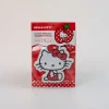 MINISO Deodorante Per Auto - Hello Kitty Apple
