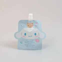 MINISO Detergente Amminoacidi - Cinnamoroll Best