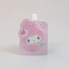 MINISO Detergente Centella - My Melody Best