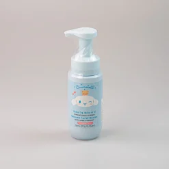 MINISO Detergente Viso Cinnamoroll Discount