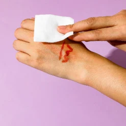 MINISO Dischetti In Cotone (100Pz) Sale