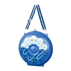 MINISO Doctot Set Box - Donut Collection Hot