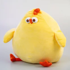 MINISO Dundun Pollo Clearance