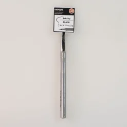 MINISO Eyeliner - Smooth Colored (Black) Hot