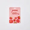 MINISO Facial Mask - Vitamin B3 Outlet