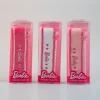 MINISO Fascia Per Capelli - Barbie (1Pz)