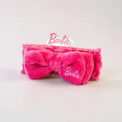 MINISO Fascia Per Capelli - Barbie Best