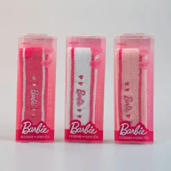 MINISO Fascia Per Capelli - Barbie (1Pz) Best