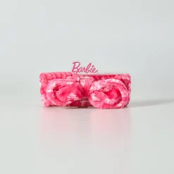 MINISO Fascia Per Capelli - Barbie (1Pz) Best