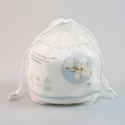 MINISO Fazzoletti Per Il Viso Hot