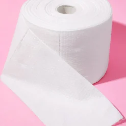 MINISO Fazzoletti Per Il Viso Hot