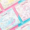 MINISO Fazzoletti Sanrio (1Pz) Sale