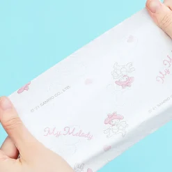 MINISO Fazzoletti Sanrio (1Pz) Discount