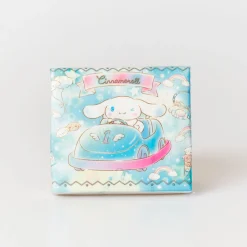 MINISO Fazzoletti Sanrio (1Pz) New