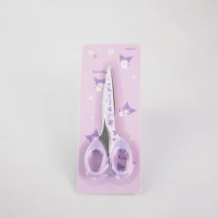 MINISO Forbice Sanrio - (1Pz) Online