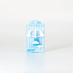 MINISO Forbicine Beauty - Sanrio (1Pz) Clearance