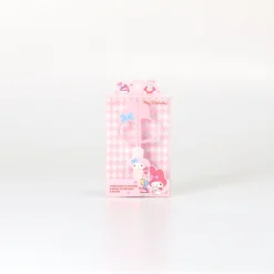 MINISO Forbicine Beauty - Sanrio (1Pz) Clearance