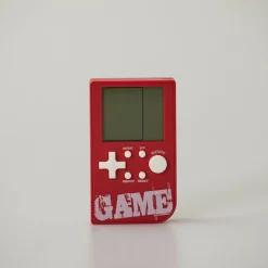 MINISO Game Boy Console Model: K011 (1Pz) New