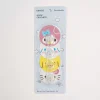 MINISO Ganci Da Muro Sanrio Discount