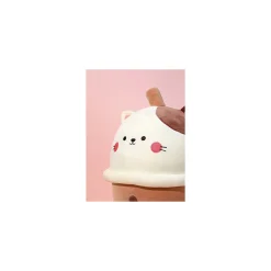 MINISO Gattino Grande - Collezione Milk Tea Best