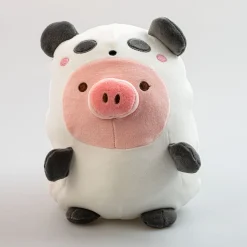 MINISO Gigi Maialino Panda Online