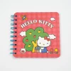 MINISO Hello Kitty Notebook Online