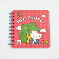 MINISO Hello Kitty Notebook Online