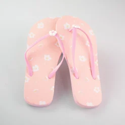 MINISO Infradito Sakura (39-40) Outlet