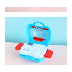MINISO Kit Del Dottore - Giochi Di Ruolo Best