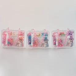 MINISO Kit Diy - Lovely Series (1Pz) Online