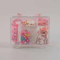MINISO Kit Diy - Lovely Series (1Pz) Online