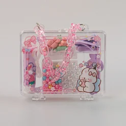 MINISO Kit Diy - Lovely Series (1Pz) Online