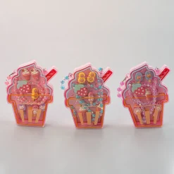 MINISO Kit Diy - Lovely Series (1Pz) Online