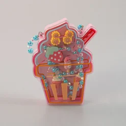 MINISO Kit Diy - Lovely Series (1Pz) Online