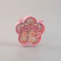 MINISO Kit Diy - Occhiali (1Pz) Sale